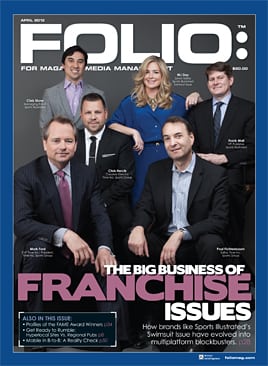 issue-2013-04.jpg