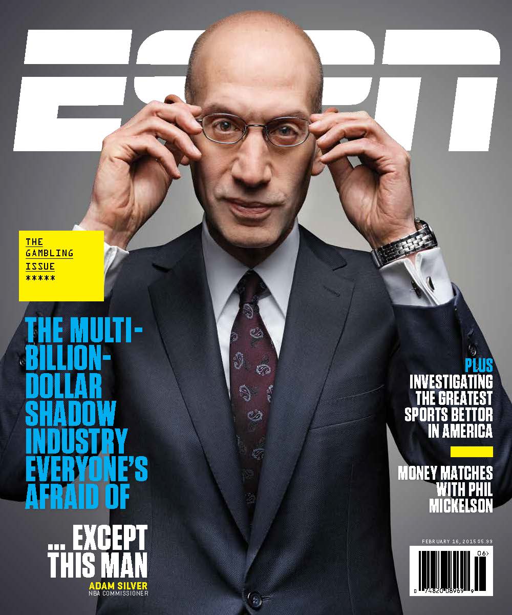 the issue of sports gambling the issue of sports gambling