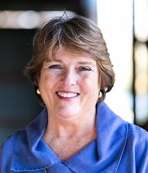 Cindi Love