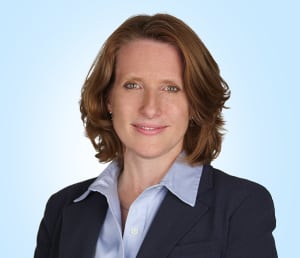 Julie Shoop