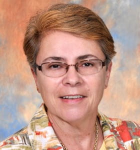 Kim Mills