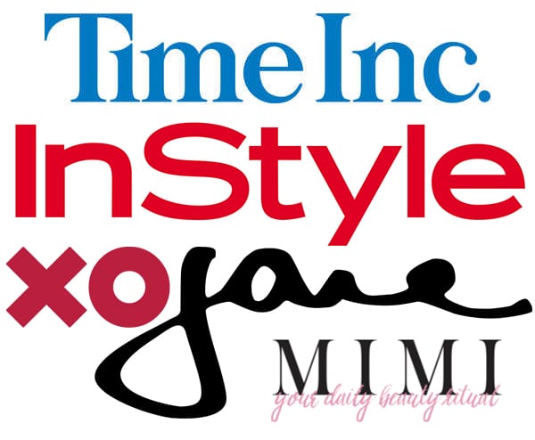 04-time-inc-logo.w529.h529.2x