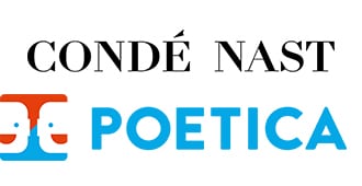Conde_Nast_logo