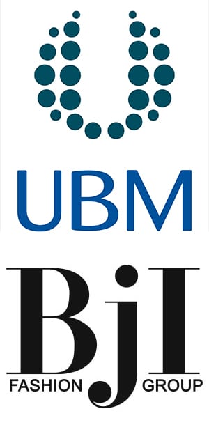 ubm llc