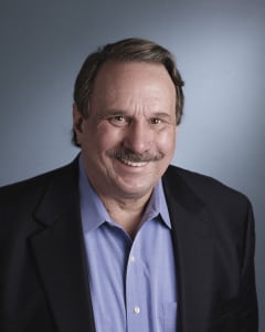 Don Peschke2014