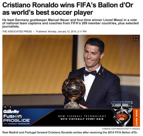Screen Shot 2016-05-23 at 3.45.57 PM