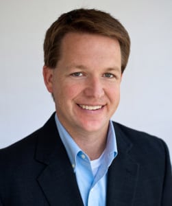 Brendan Monaghan