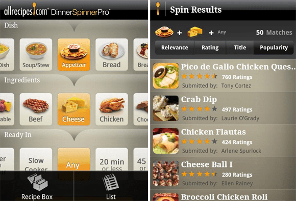 Dinner_Spinner_main_580