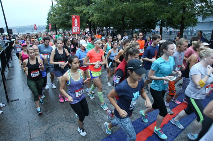 RUN10 Image 2
