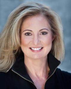 Kim Martin