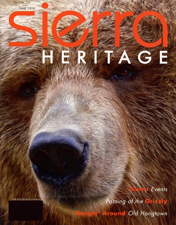 RFC_SierraHeritage_160601