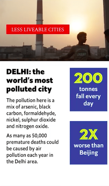 economist_snapchat