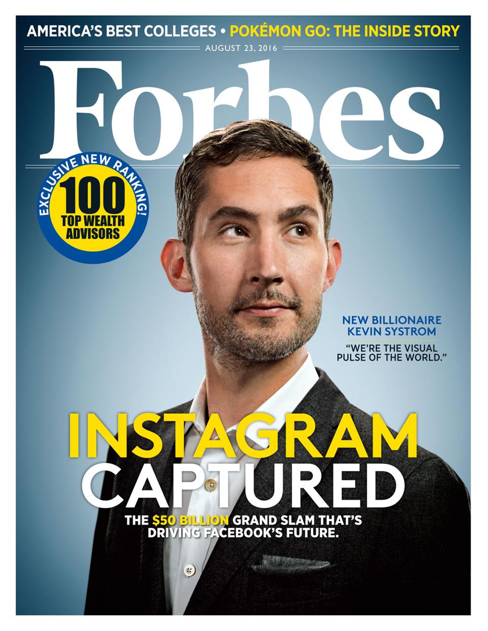 0726_forbes-cover-instagram-systrom-colleges-pokemon-go-08232016_1000x1292