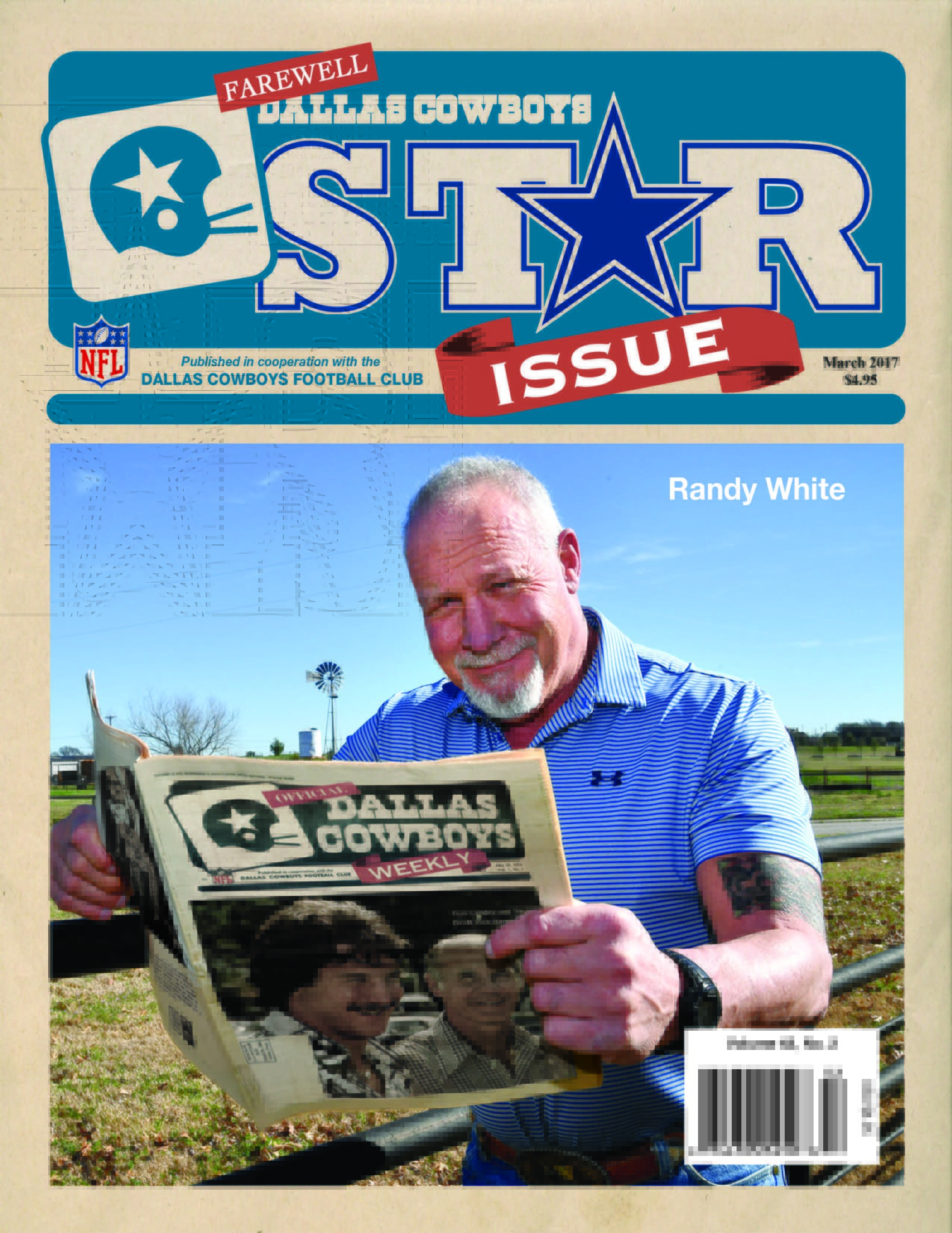 4302_Cover_ALT