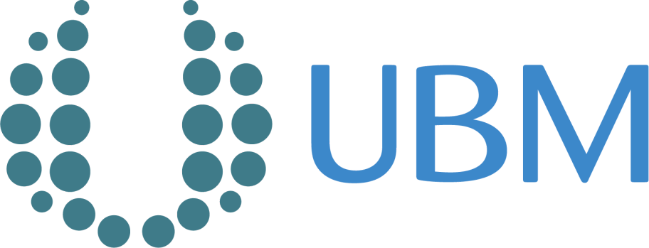 ubm llc