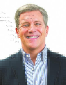 Peter Hoyt