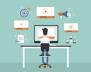 Content Marketing for Lead Generation: Quality or Quantity?
