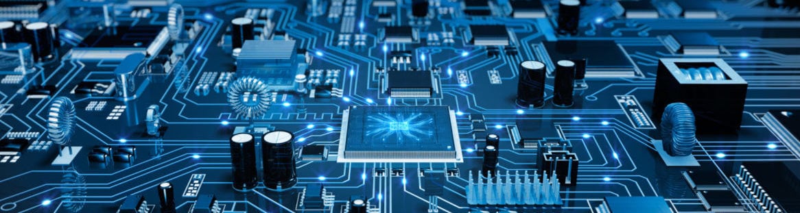 blockchain-energy-grid-1175x500