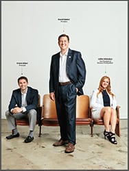 Employee Benefit Adviser_Eddies_2
