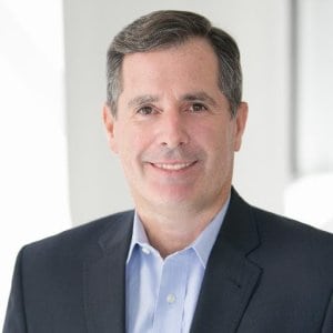 Michael Friedenberg