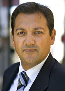 Kumaran Ramanathan