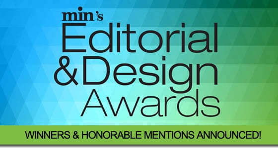 min-Edit-and-Design-Award-Winners-Announced