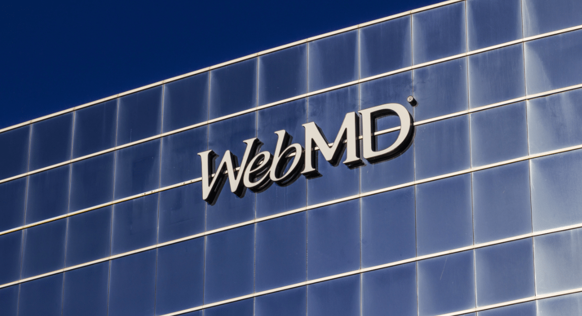 WebMD