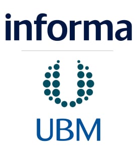 ubm llc