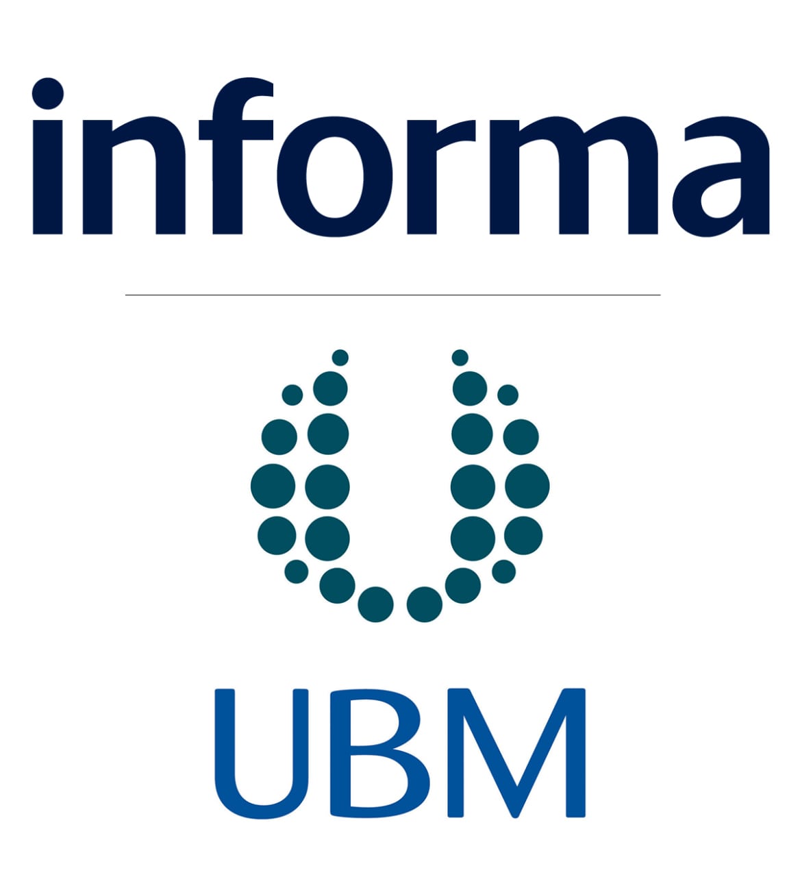 informa
