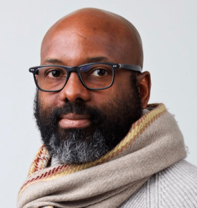 Richelieu Dennis