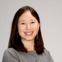 Minna Rhee
