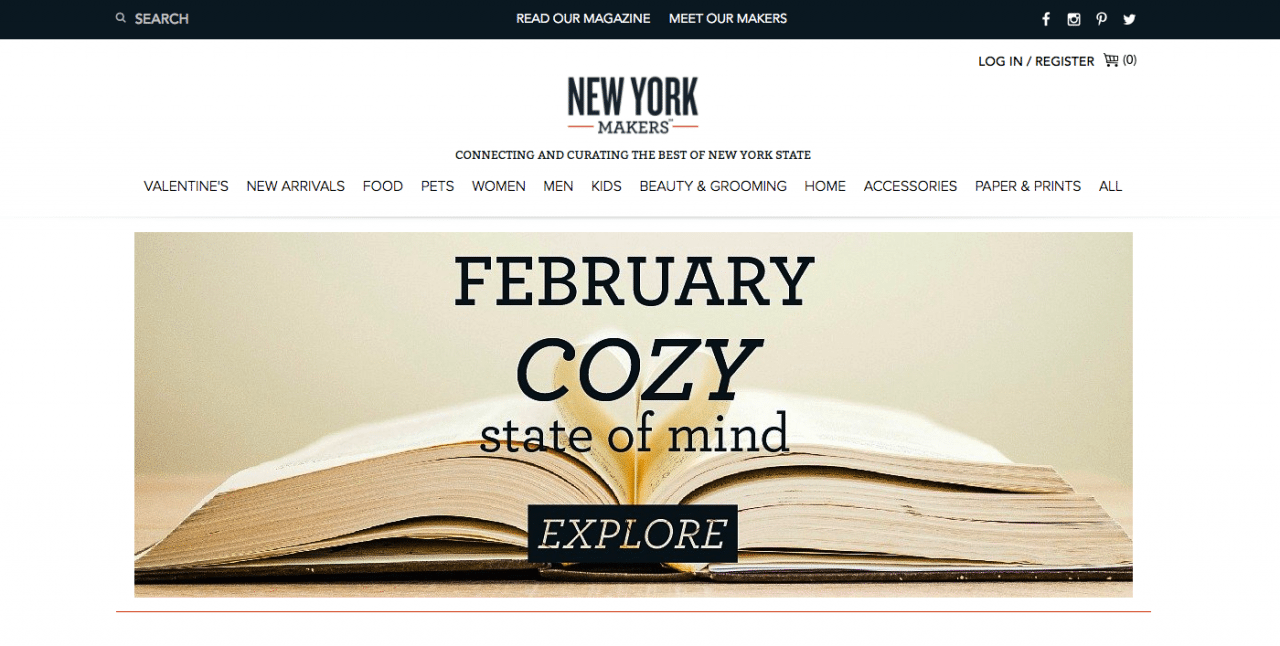 Silda Wall Spitzer Tells Us Why She Launched a Publishing Brand