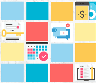 Winning Revenue Report