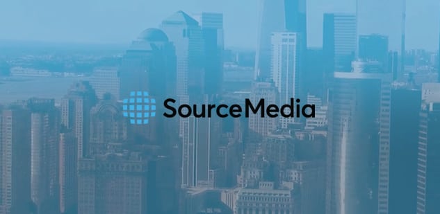 sourcemedia