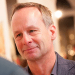 Kevin Thomas