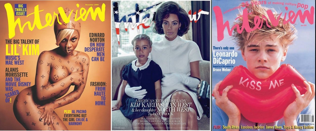 interview-magazine-folding
