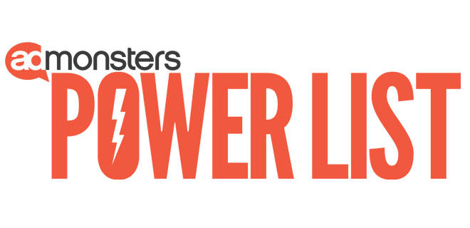 Power-List-660