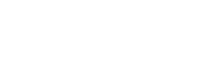 Folio: Show Digital Award 2019