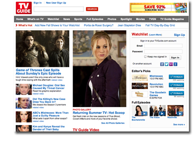 mediacorp channel 8 tv guide sunday Mediacorp tv guide today.
