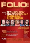 issue-2006-07.jpg