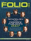 issue-2007-07.jpg