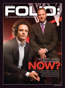 issue-2009-01.jpg