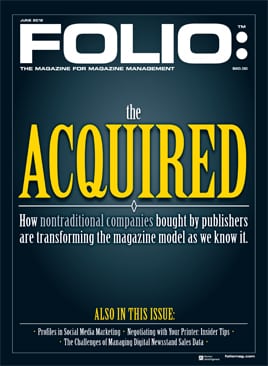 issue-2012-06.jpg