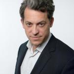 Jim bankoff