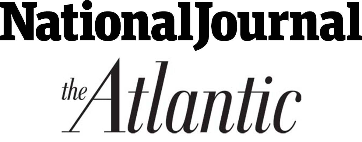 National Journal Goes Members Only The Atlantic Adds Washington Bureau Folio National Journal Goes Members Only The Atlantic Adds Washington Bureau Folio