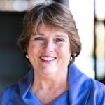 Cindi Love