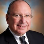 John Maisel