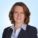 Julie Shoop