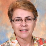 Kim Mills