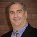 Paul Tarricone